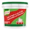 Knorr Knorr Tomato With Chicken Flavor Bouillon 4.4lbs, PK4 4800176145 - alternate 6